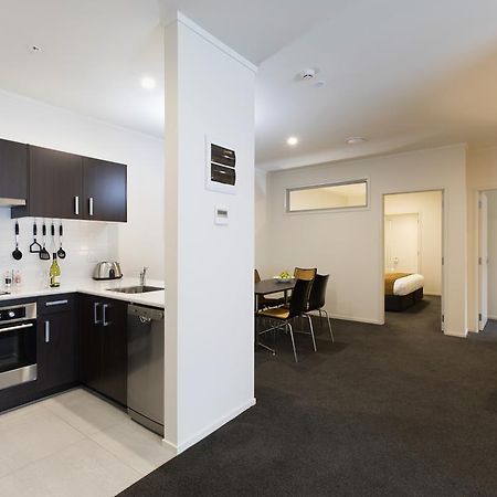 Quest Whangarei Luaran gambar