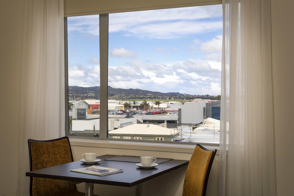 Quest Whangarei Luaran gambar
