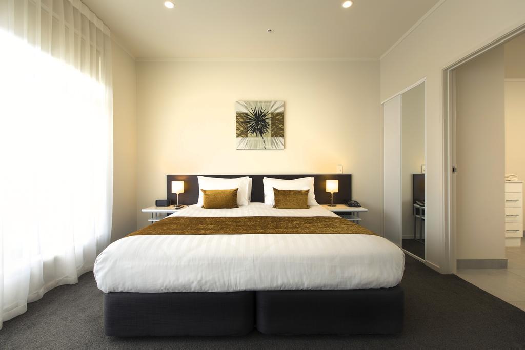 Quest Whangarei Luaran gambar