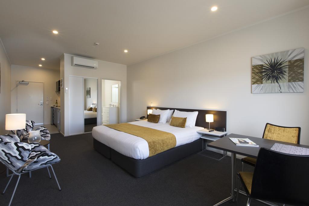 Quest Whangarei Luaran gambar
