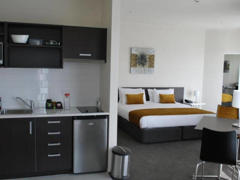 Quest Whangarei Luaran gambar