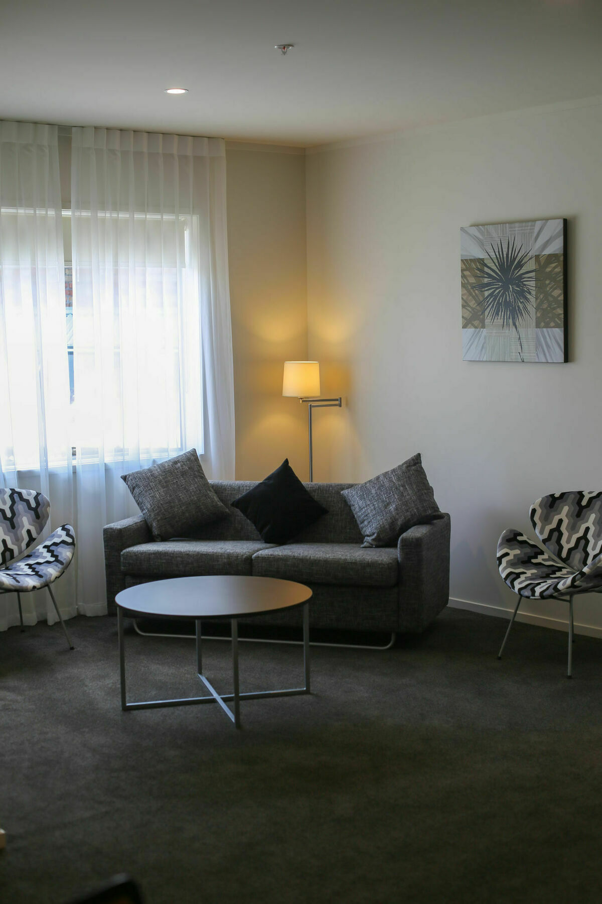 Quest Whangarei Luaran gambar