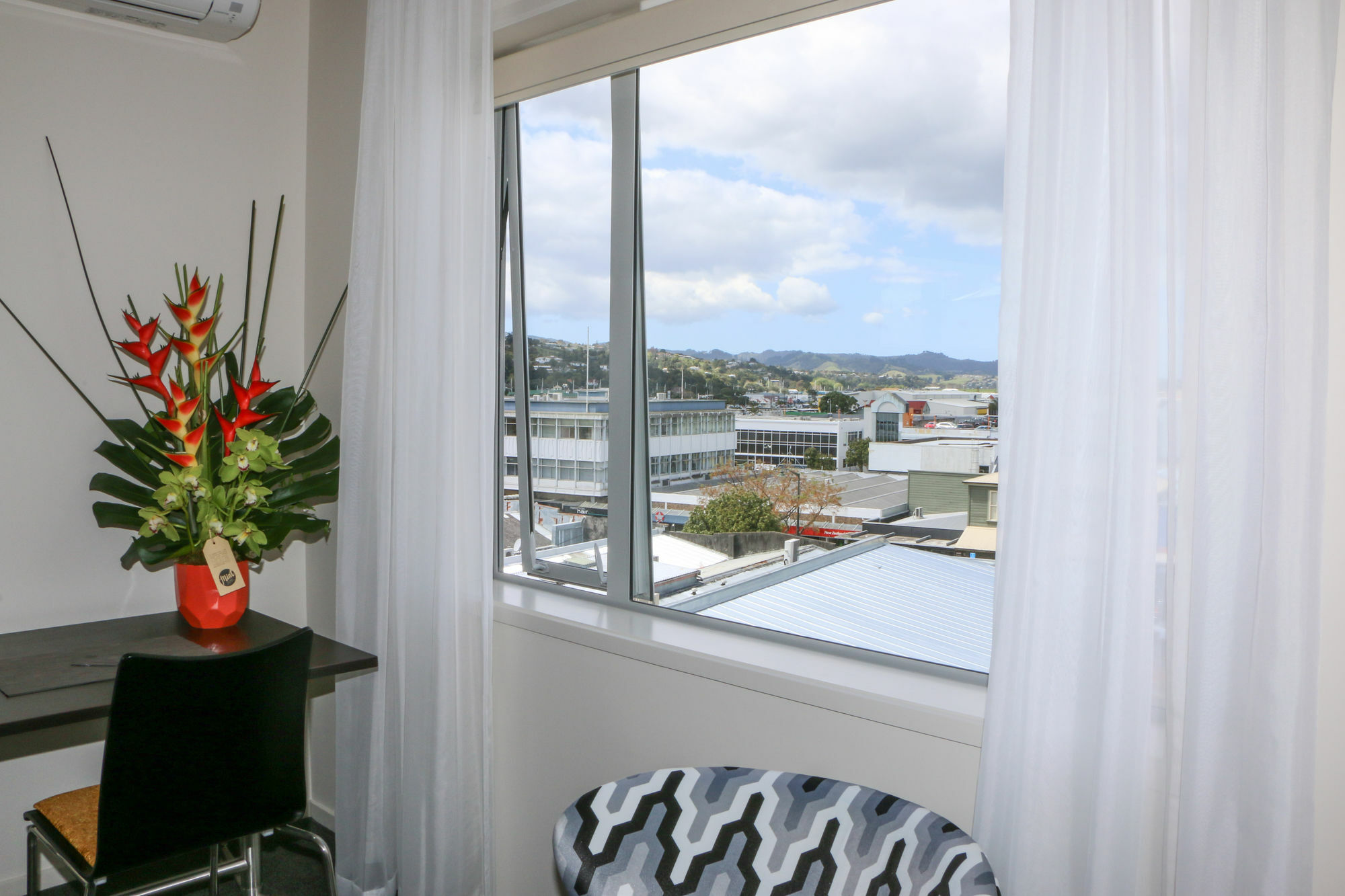 Quest Whangarei Luaran gambar